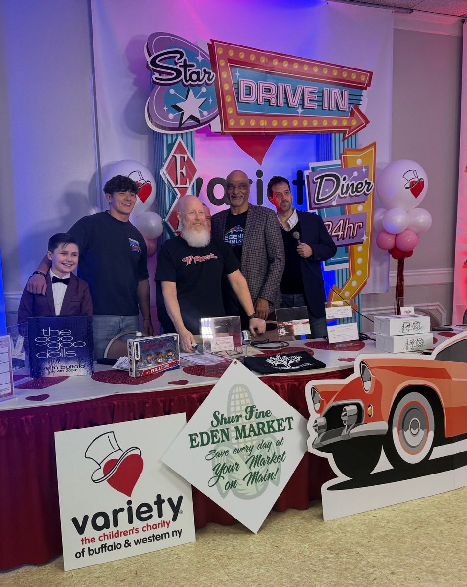 Joe Andreessen tweet media