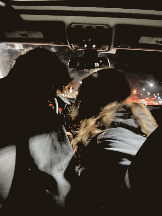 ⠀

⠀                         *  𝐥𝐨𝐨𝐤𝐢𝐧𝐠 𝐟𝐨𝐫 :
                       melody's love interest .

⠀         ——  original character, new york city.
            ——  basado en 'sour'.
            ——  se requiere actividad.
            ——  fc a elección  /  info en dm.

⠀