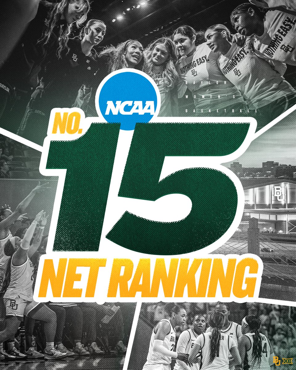 Nothing Easy 😤

#SicEm | #GreaterThan