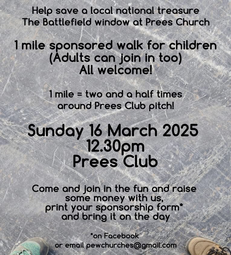 PEWgroup (@pewgroup) on Twitter photo 