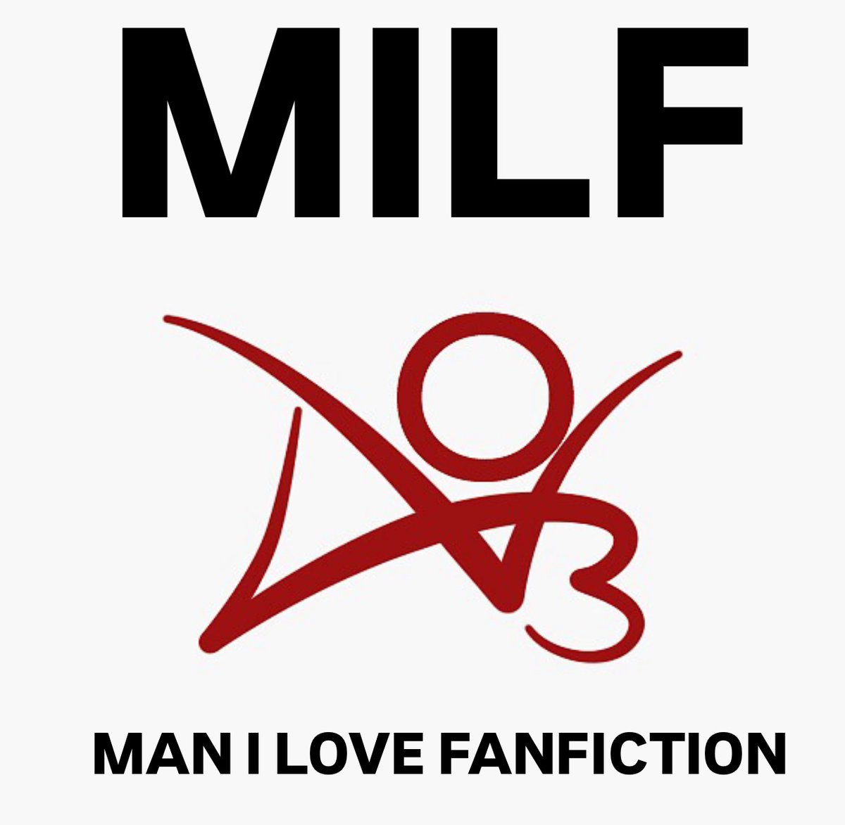 wwxwashere's tweet image. 