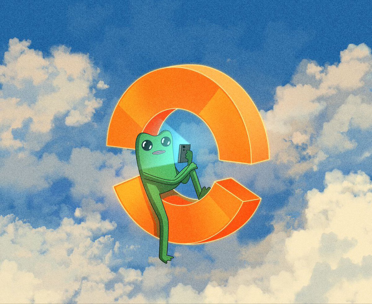 FwogShop beta live. Thanks to the integration with <a href="/helio_pay/">Helio</a> and Shop Pay, you can pay with $FWOG and other SPL tokens. 

10% of all proceeds go to $FWOG buybacks and burn.

Visit the Fwog Shop at 
itsafwog.shop