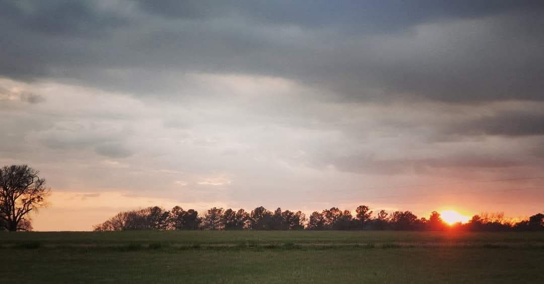 "He has made everything beautiful in its time. He has also set eternity in the human heart; yet no one can fathom what God has done from beginning to end." Ecclesiastes 3:11 #beauty #eternity #mysteries