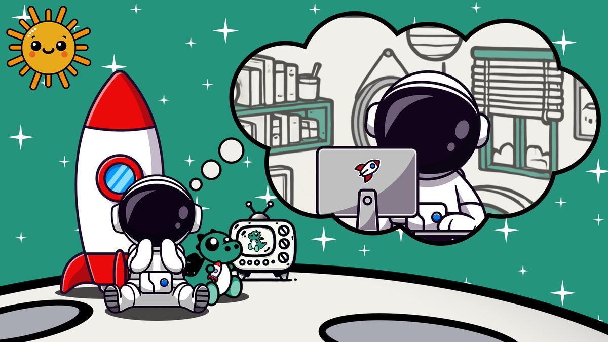 What is Lunar Pump? THINK BIG! 🚀🤔 A decentralized platform where anyone  can create and launch tokens instantly across multiple EVM chains. 🪙 Built  to fix flaws in platforms like Pump Fun—think