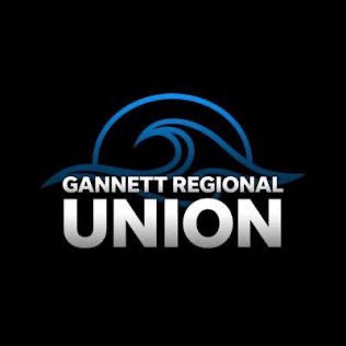 NewsFallon's tweet image. As folks may know, my newsroom has been bargaining with @Gannett for four years.
Gannett needs to settle this contract today.
Dragging your feet on last minute items will only result in a walkout that @therecordguild authorized this week.
No one wants that. But it’ll happen.