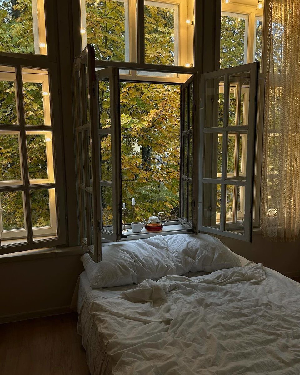 ᅠ ᅠ (@greendreaams) on Twitter photo 