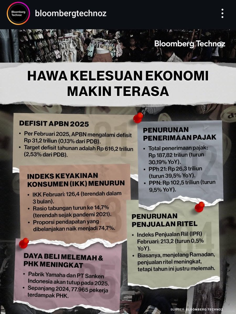 syabuhachi's tweet image. Buat yang masih ga percaya