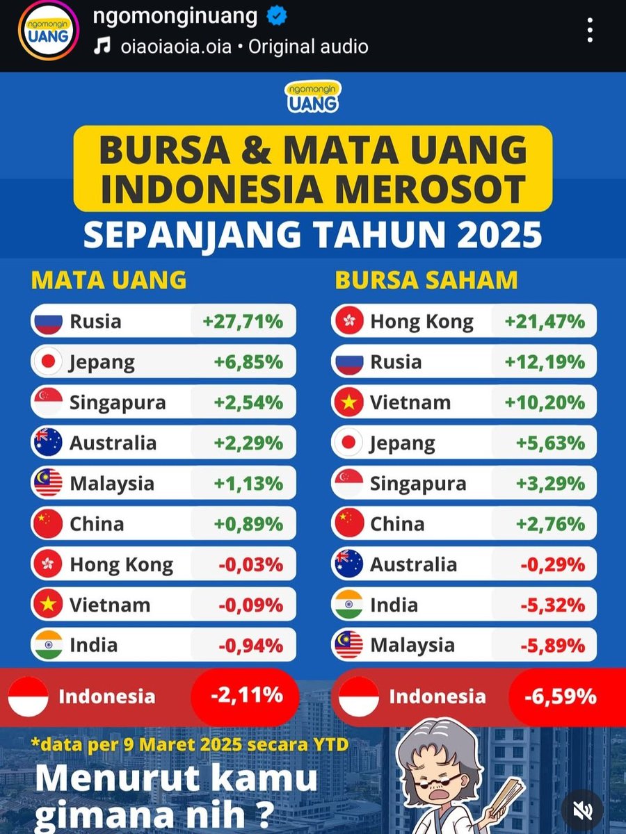 syabuhachi's tweet image. Buat yang masih ga percaya