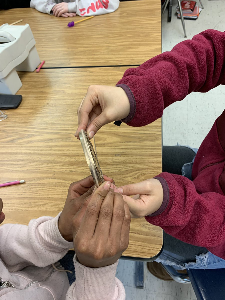 nicky ward (@nickycogar1) on Twitter photo Happy Pi Day! <a href="/CAES_Patriots/">Churchland Academy Elementary</a> 6th graders proved the calculations for Pi using unconventional measuring methods including an oatmeal cream pie! <a href="/KrisLiCastro/">Kristine Castro</a> <a href="/jennthomas75/">Jennifer Thomas</a> <a href="/PortsVASchools/">Portsmouth Schools</a> Happy Pi Day! <a href="/CAES_Patriots/">Churchland Academy Elementary</a> 6th graders proved the calculations for Pi using unconventional measuring methods including an oatmeal cream pie! <a href="/KrisLiCastro/">Kristine Castro</a> <a href="/jennthomas75/">Jennifer Thomas</a> <a href="/PortsVASchools/">Portsmouth Schools</a>