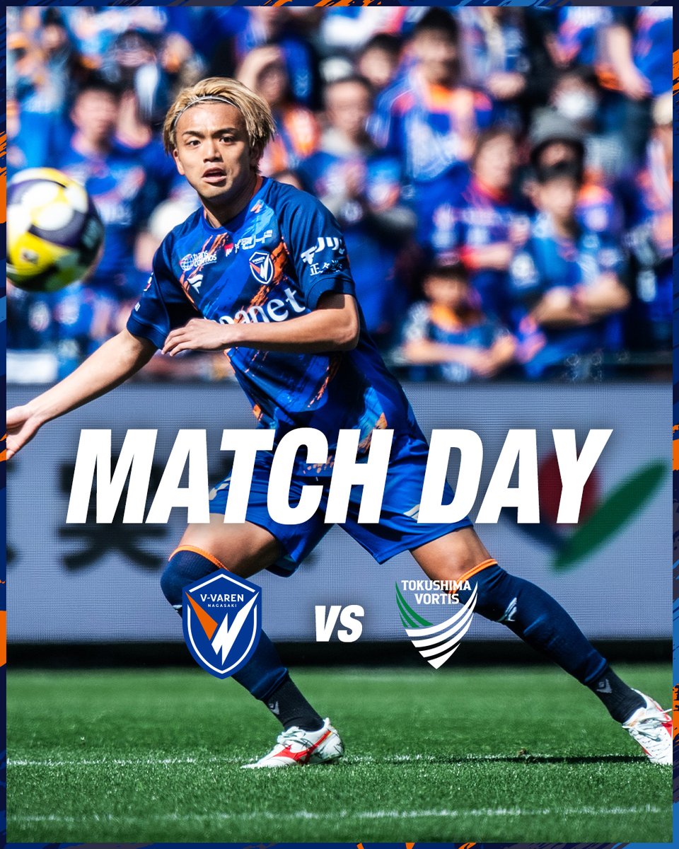 🔷-𝙈𝘼𝙏𝘾𝙃 𝘿𝘼𝙔-🔶 