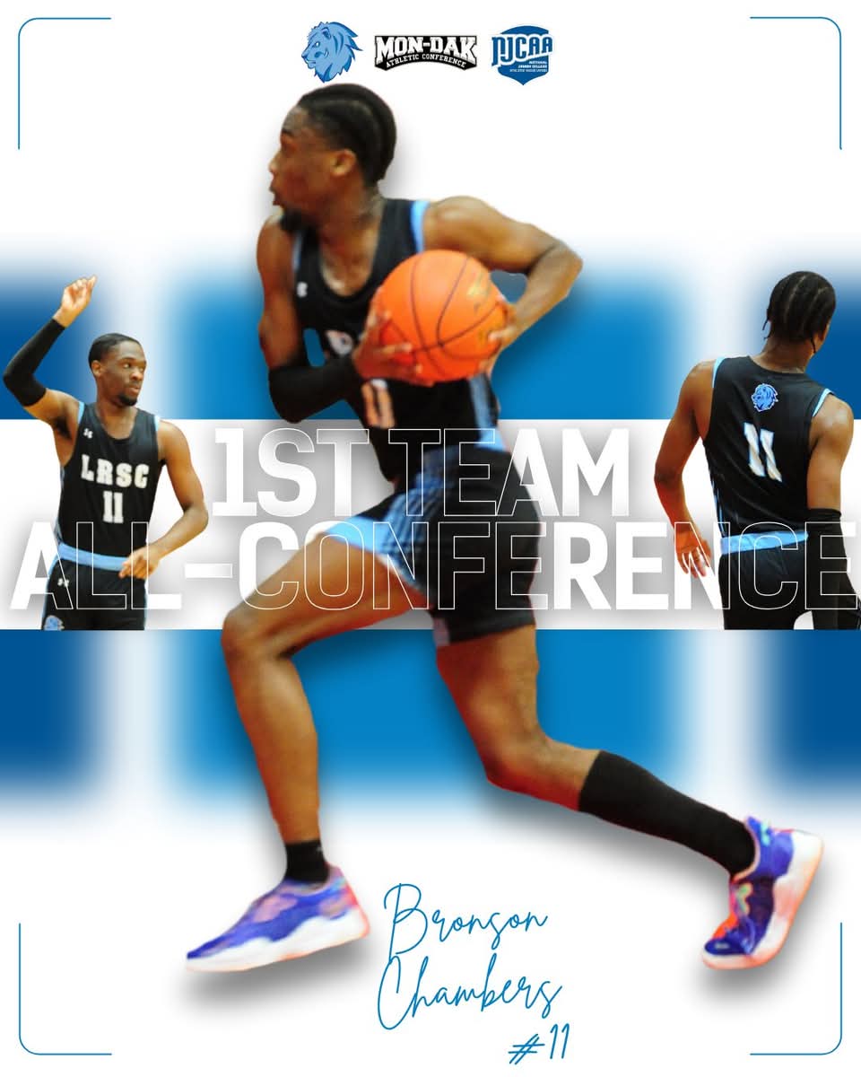 Lake Region St MBB tweet media