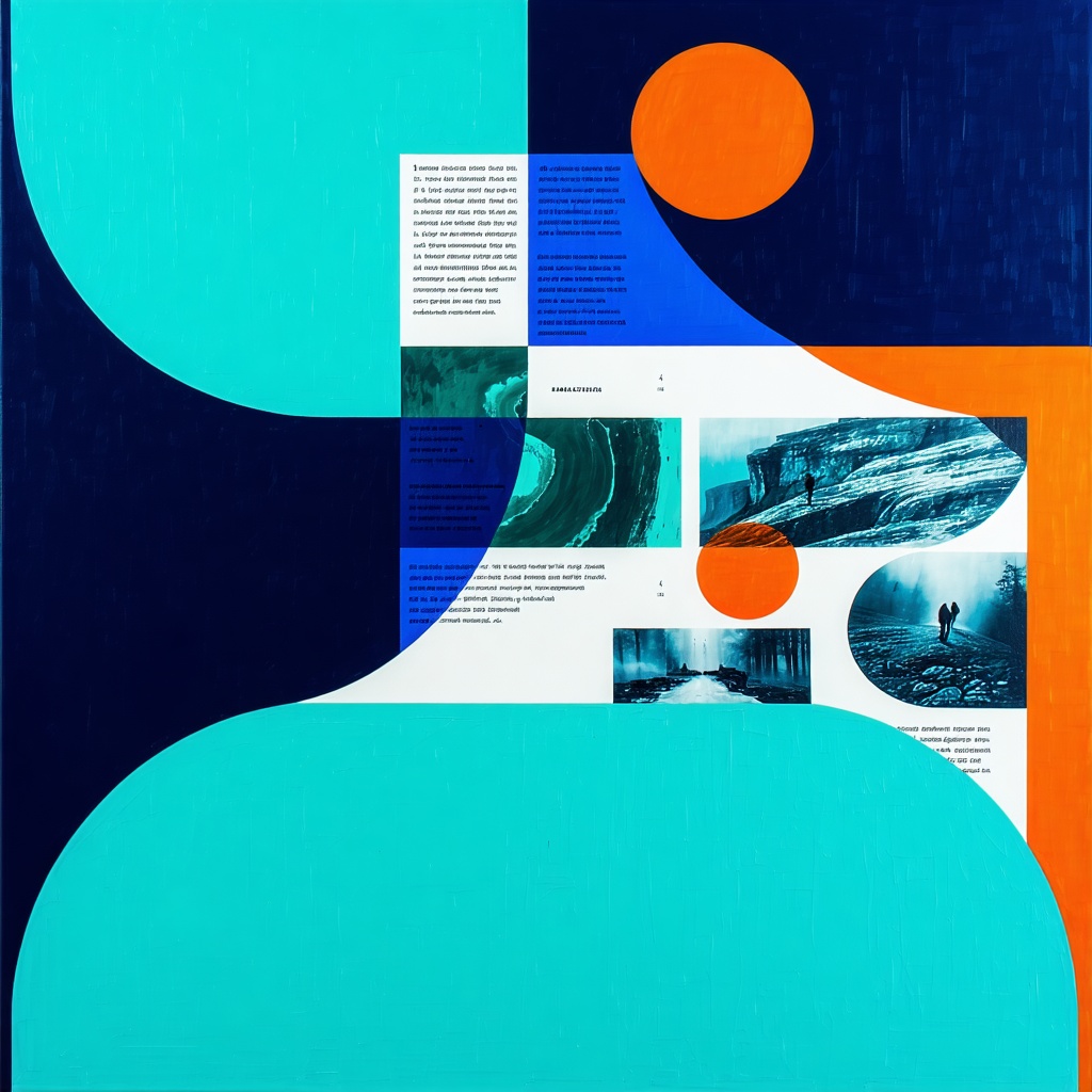 AIHandwerk's tweet image. Durch natürliche Sprachbefehle komplexe visuelle Aufgaben lösen – Gemini Flash ermöglicht nahtloses Zusammenspiel von Bild- &amp;amp; Textbearbeitung. Echter Fortschritt für kreative Prozesse! 🖌️🧠 #CreativeAI #NeuroDesign #Hamburg #Berlin