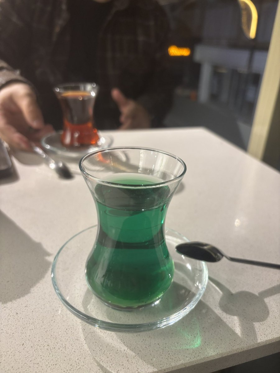 ummuhangclu's tweet photo. Ramazan Akşamları 14/29 🌙 https://t.co/Sav02EsSqw