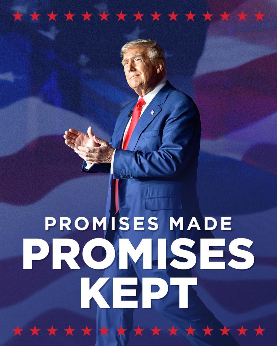 Republicans tweet media