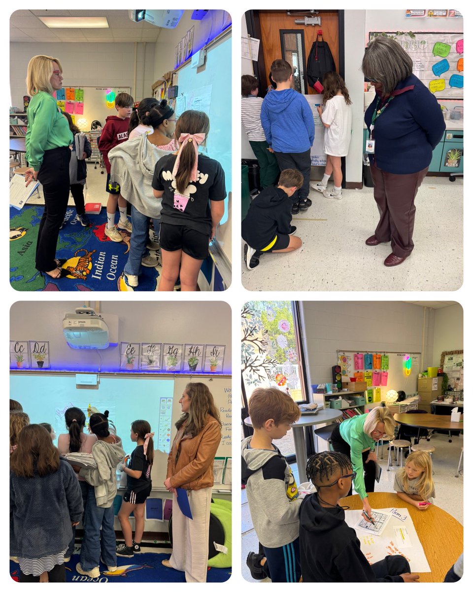 Angela Parham (@fultonzone5) on Twitter photo Happy #SchoolBoardAppreciationWeek! I’m grateful 4 our dedicated board members who work tirelessly to support our students, staff & community. Your leadership & commitment to education will make a lasting impact!📚🎓<a href="/Sara4fcs/">Sara Gillespie - Fulton BOE</a> <a href="/FultonCoSchools/">FultonCountySchools</a> Happy #SchoolBoardAppreciationWeek! I’m grateful 4 our dedicated board members who work tirelessly to support our students, staff & community. Your leadership & commitment to education will make a lasting impact!📚🎓<a href="/Sara4fcs/">Sara Gillespie - Fulton BOE</a> <a href="/FultonCoSchools/">FultonCountySchools</a>