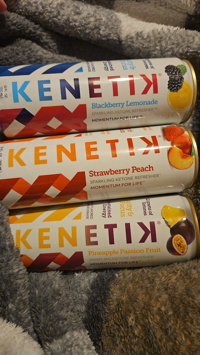 Leticia ( Let-ee-see-uh) tweet media