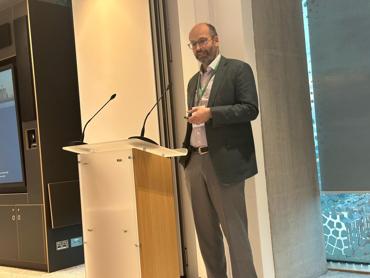 <a href="/leorbrown/">Leo Brown</a> <a href="/Augishealth/">AUGIS</a> <a href="/CookMedical/">Cook Medical</a> <a href="/bostonsci/">Boston Scientific</a> <a href="/its_whoweare/">It's Interventional</a> <a href="/pentaxmedicaluk/">PentaxMedicalUK</a> <a href="/nhsUHLG_RI/">NHS University Hospitals of Liverpool Group R&I</a> <a href="/PentaxMedical/">Pentax Medical</a> <a href="/DoctorBenChan/">Benjamin Chan</a> <a href="/amsmithleeds/">Andy Smith</a> <a href="/shabbarankine/">Phil Whelan</a> <a href="/PollySwann/">Polly Swann</a> <a href="/maynard_nick/">Nick Maynard</a> <a href="/MedicalAidPal/">Medical Aid for Palestinians</a> <a href="/Gio_Marchegiani/">Giovanni Marchegiani</a> <a href="/HPDsurgery/">HPD (HPB and Liver Transplant Surgery Padova)</a> <a href="/abppc/">Adam Peckham-Cooper</a> <a href="/LeedsEGS/">Leeds Institute of Emergency General Surgery</a> @MedtronicUK <a href="/KARLSTORZUK/">KARL STORZ - UK</a> <a href="/BOWAMEDICALUK/">BOWA MEDICAL UK</a> <a href="/GEHealthCare/">GE HealthCare</a> <a href="/ukcorzamedical/">Corza Medical UK</a> @JNJMedTechUKIr <a href="/AmbuEurope/">Ambu</a> <a href="/Jelkafsi/">Jihène El Kafsi</a> <a href="/bbugssuk/">BBUGSS - British Benign Upper GI Surgical Society</a> <a href="/ResearchSurgeon/">Peter Szatmary</a> <a href="/PancSocGBI/">PANCREAS SOCIETY GBI</a>