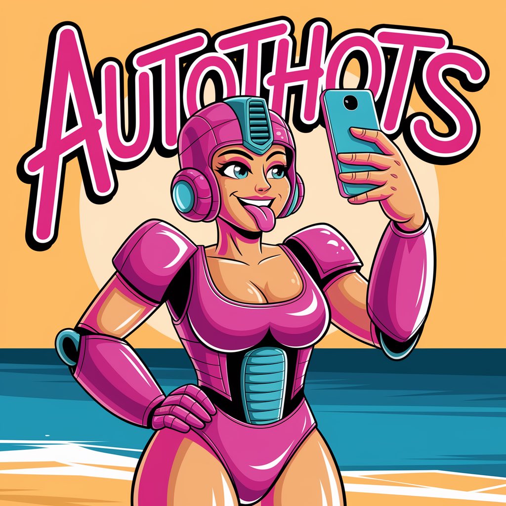 MAJOR 3 TEAMS:
Autothots🏎️💋
🎮@alphaizzik 
🎮<a href="/MeltyBoyz/">Epic Gamer</a> 
🎮<a href="/MughoAR/">mug</a> 
🎮<a href="/lynx5626/">skipz</a>