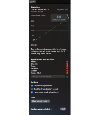 Matt Smith tweet media