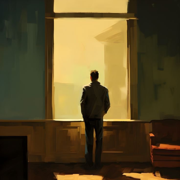 Bazı günler, ışık sadece dışarıda değil, içinde de doğar. Yeter ki yönünü bulmayı bil.