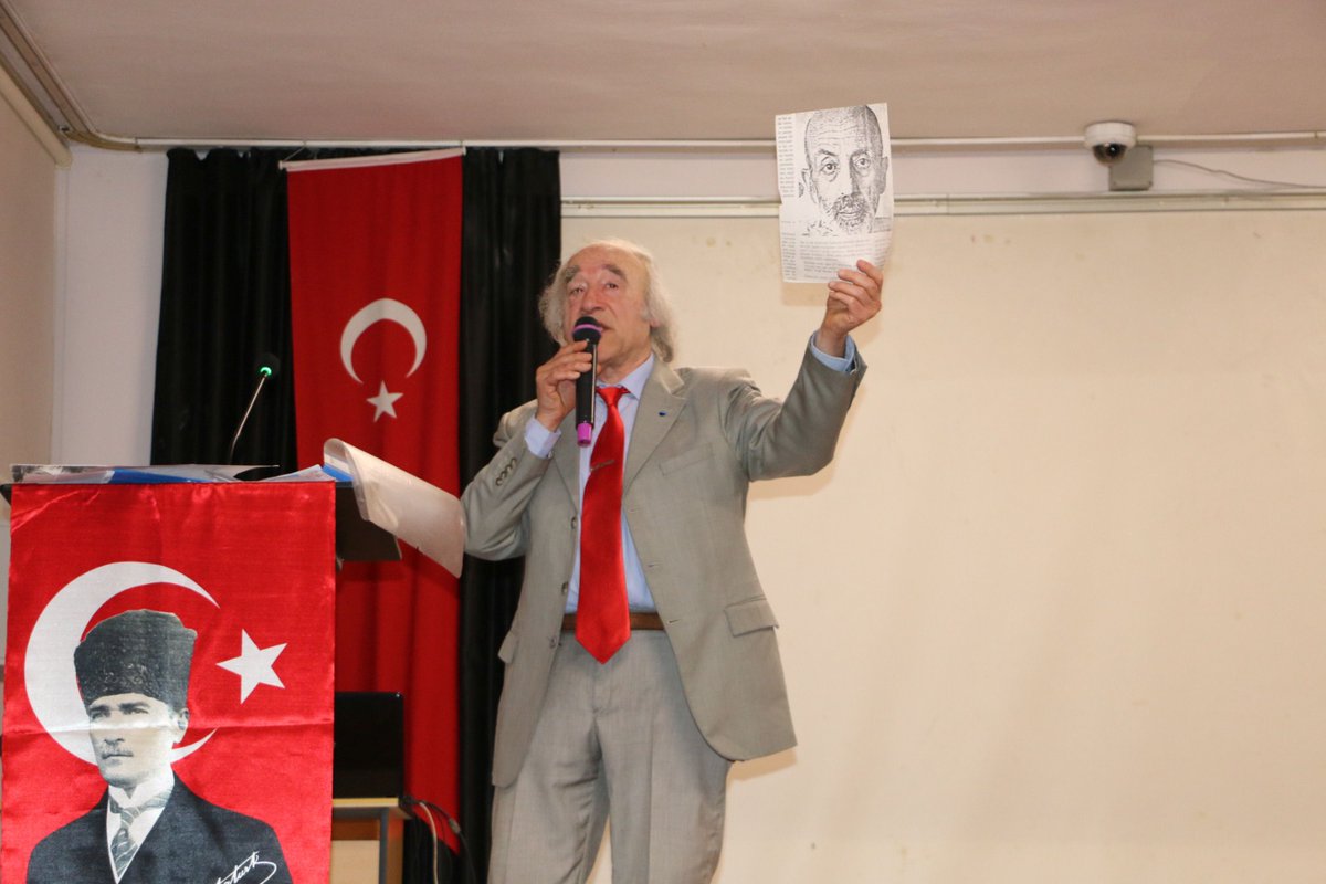ofmem1's tweet photo. https://t.co/JjQfVeeL3I @ofkaymakamligi @idriskabahasan @OF_SATCPAL @Trabzon_MEM https://t.co/iMmzPH9Jv1