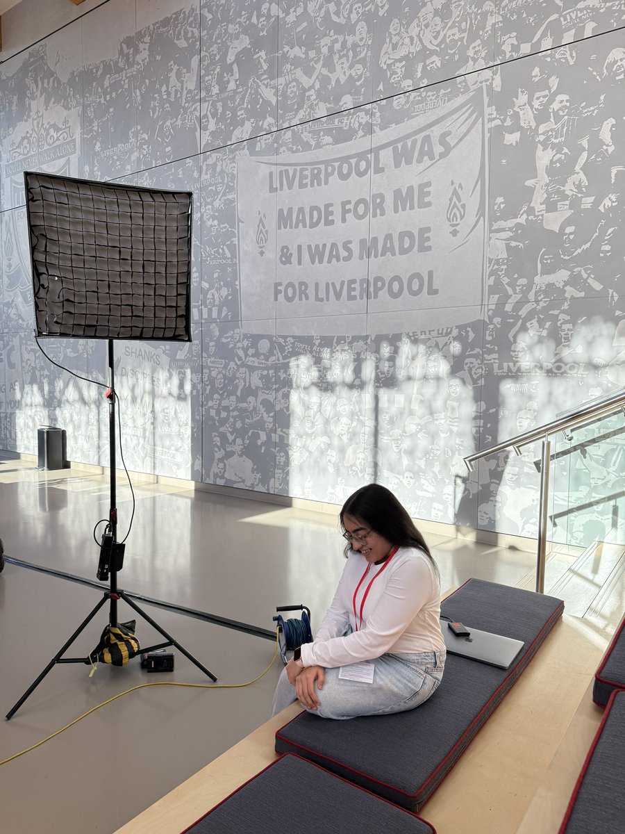 Fun shoot this ♥️