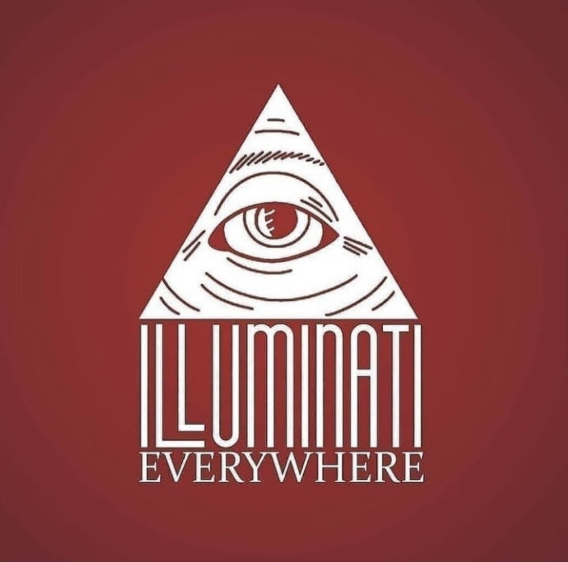 We are here to change lives