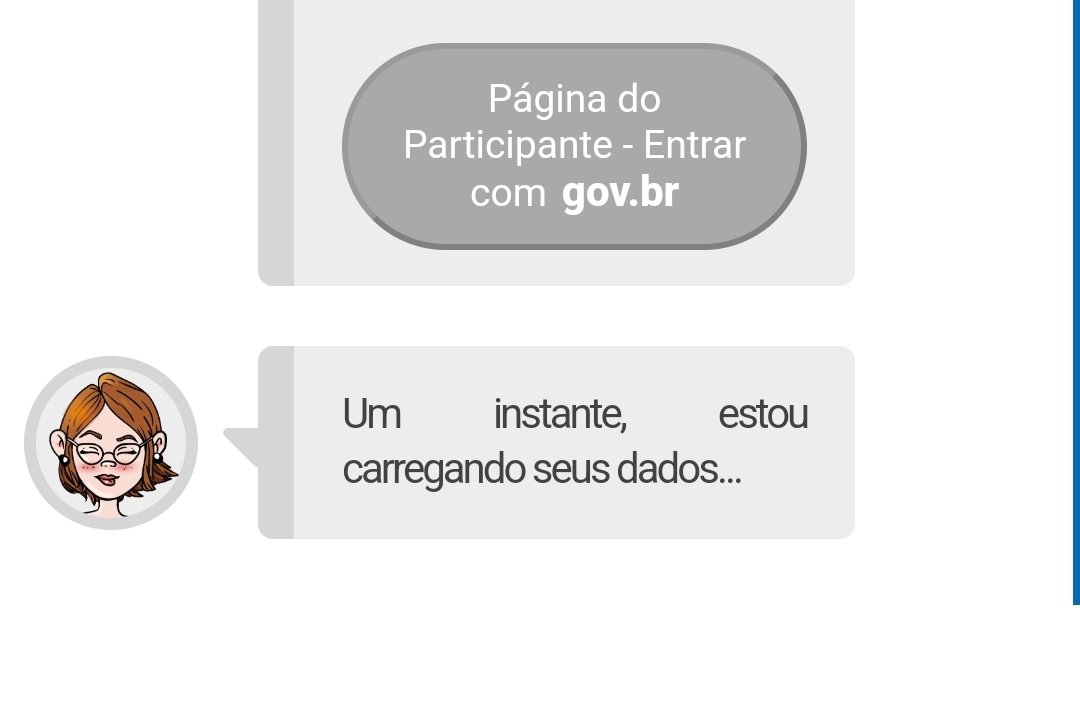 notesflorr's tweet image. To zero paciência