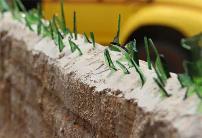 pikuma.com tweet media