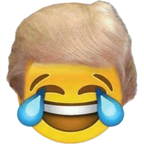 Nathan Farmer tweet media