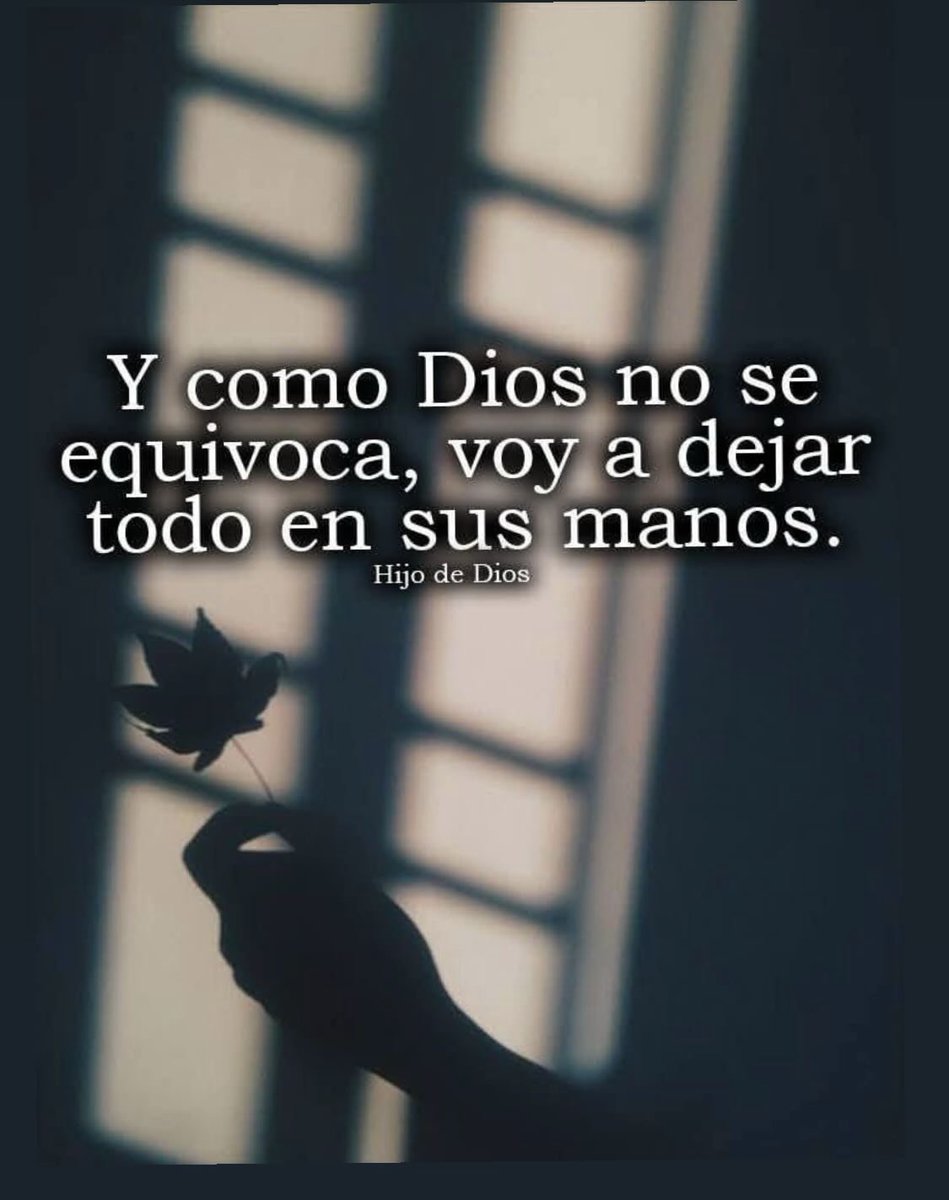 Paty Muñoz (@patymunozc) on Twitter photo 
