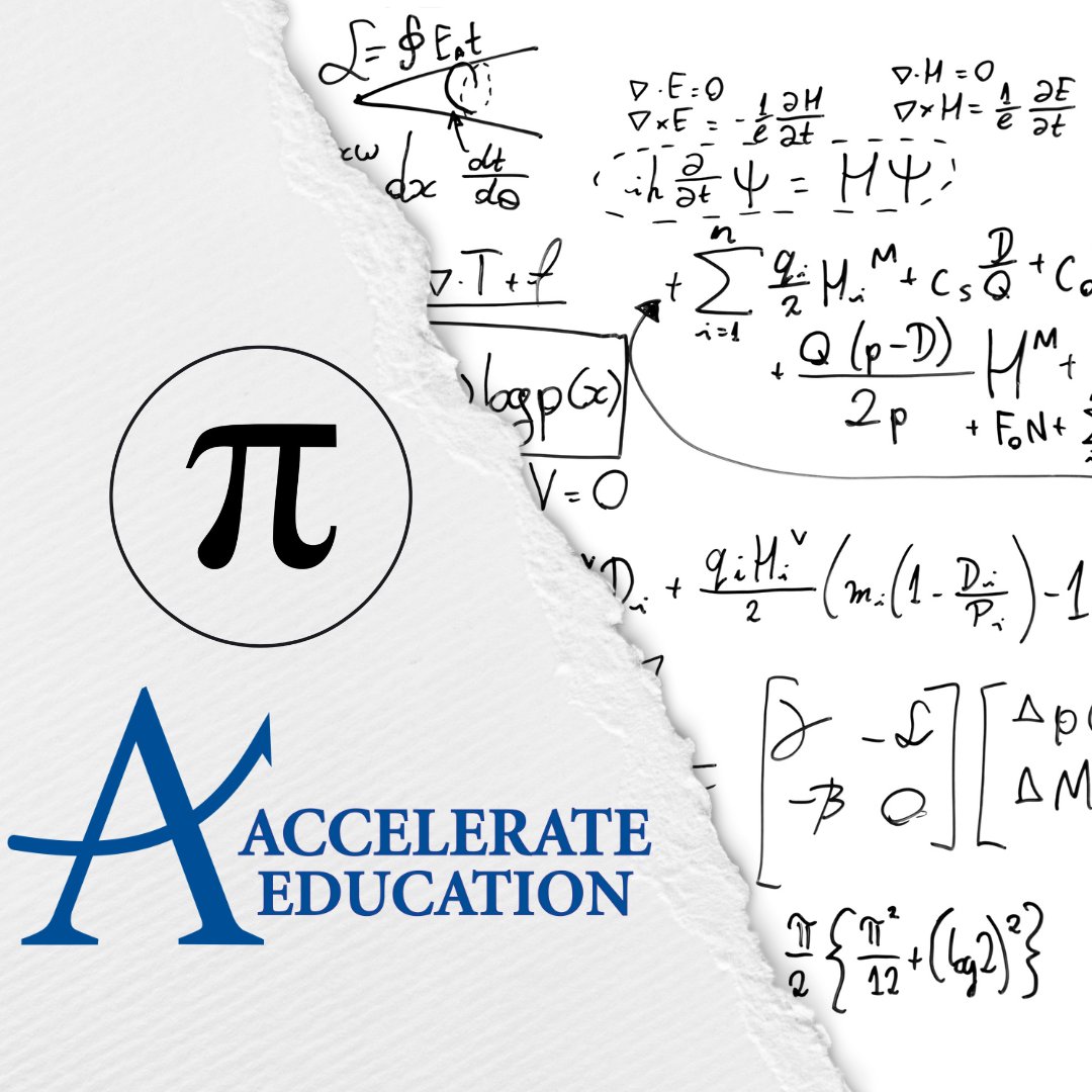 From Algebra and Geometry to Calculus and Consumer Math, Accelerate Education offers a full range of K-12 math courses—including Honors, AP, and Credit Recovery options—designed to support every student’s path to success.

Request a demo today to see our courses in action!