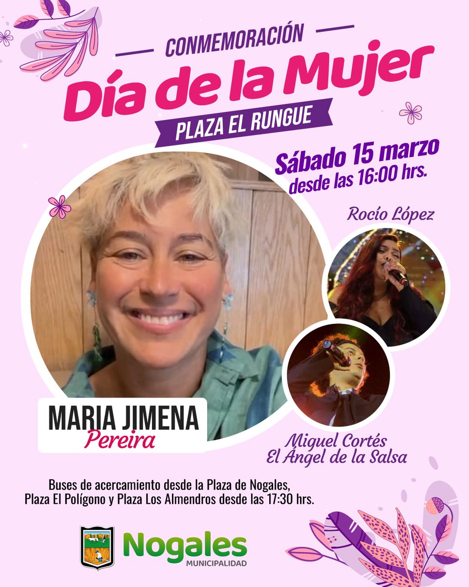 muninogales (@muninogales) on Twitter photo 