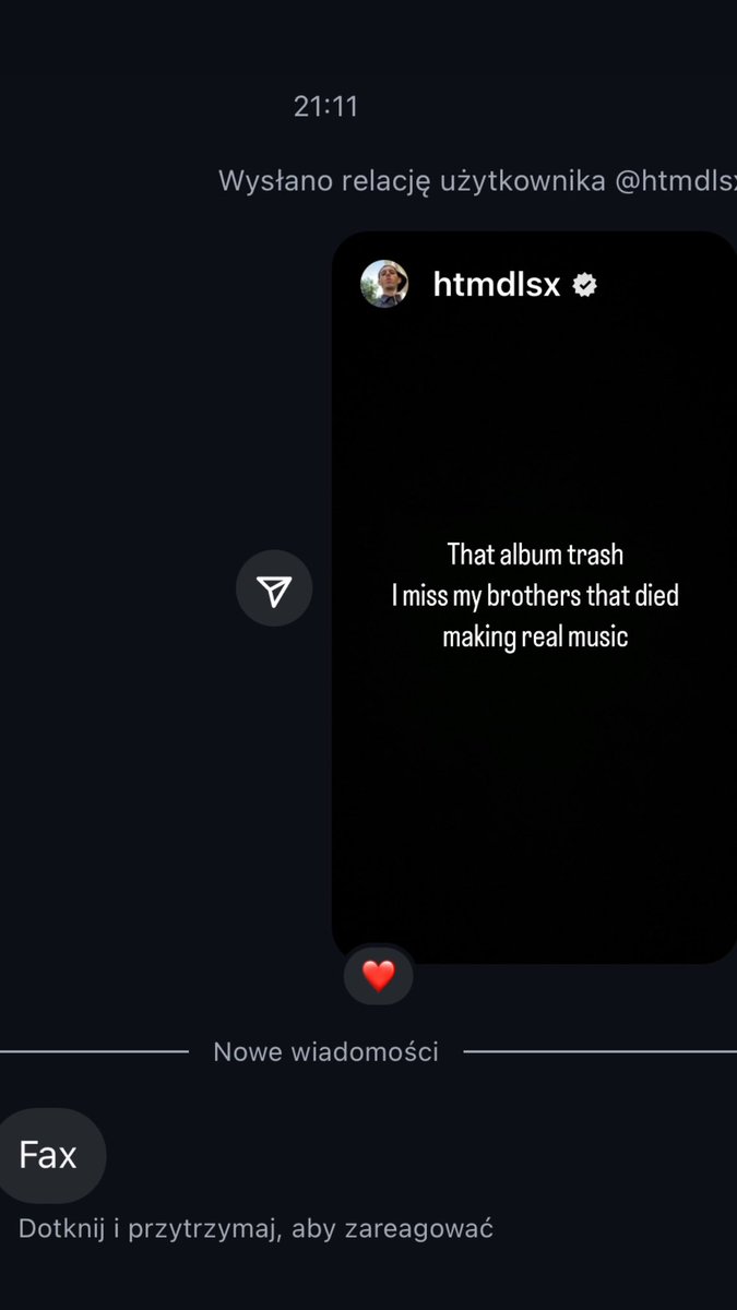 wavyPsaga tweet media