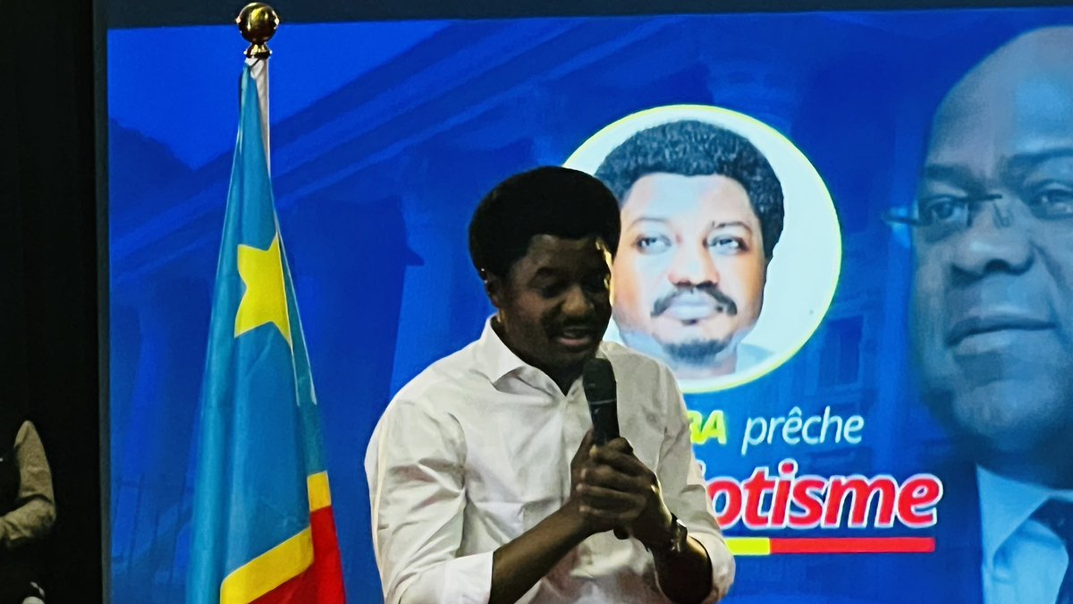 AndyB🆎🇨🇩 tweet media
