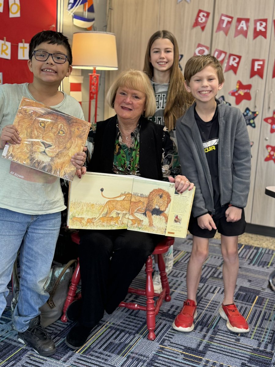 Beckett Lockerbie tweet media