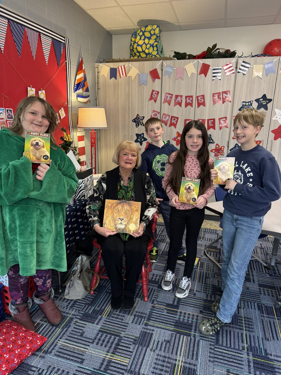 Beckett Lockerbie tweet media