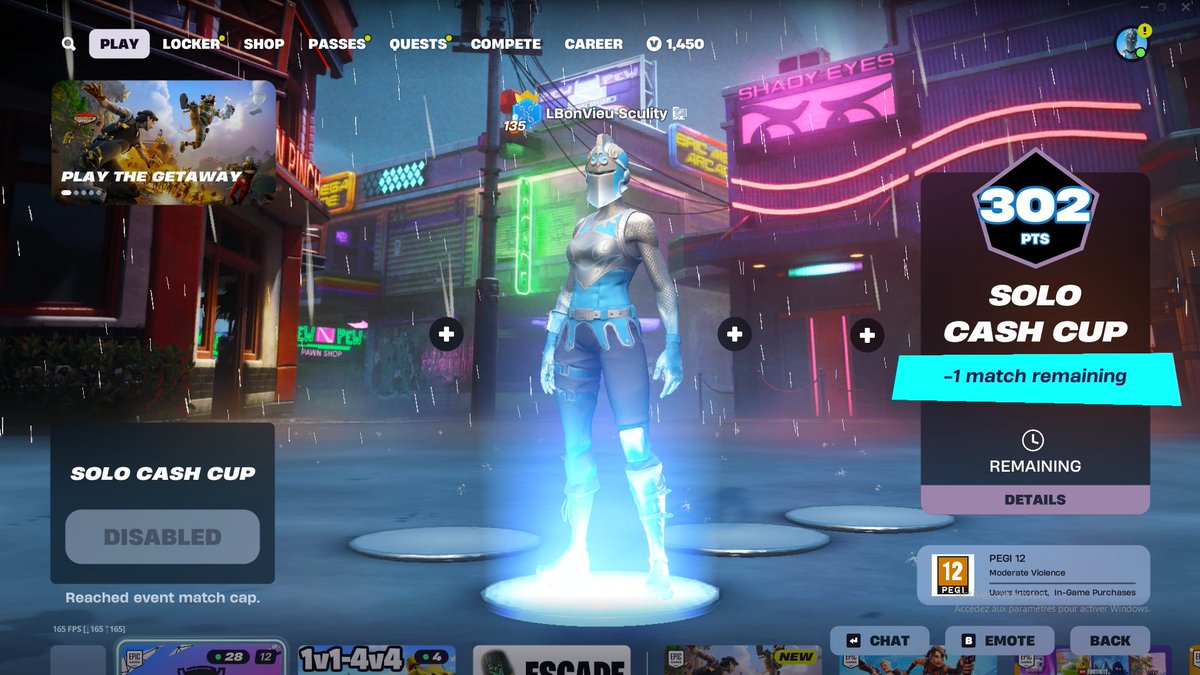 Scultyfn's tweet image. nice qual I chock some games I can get better