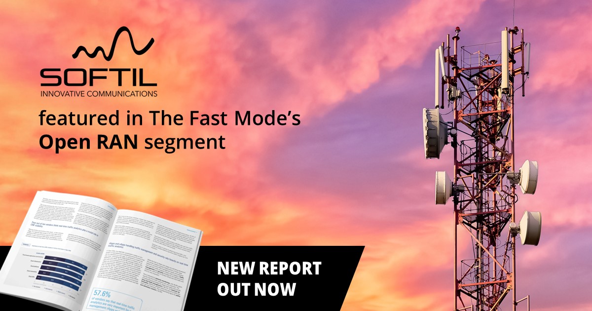 Excited to contribute to <a href="/TheFastMode/">The Fast Mode</a> special report on Open RAN, discussing the new capabilities Open RAN offers for the broadband public safety communications
thefastmode.com/2025-special-e…
#oran #openRAN #mcx #MCPTT