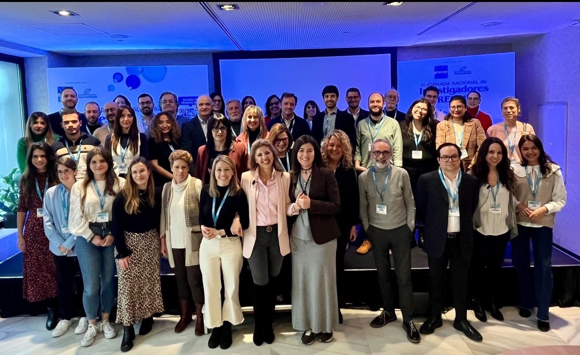 Raquel Almodovar tweet media