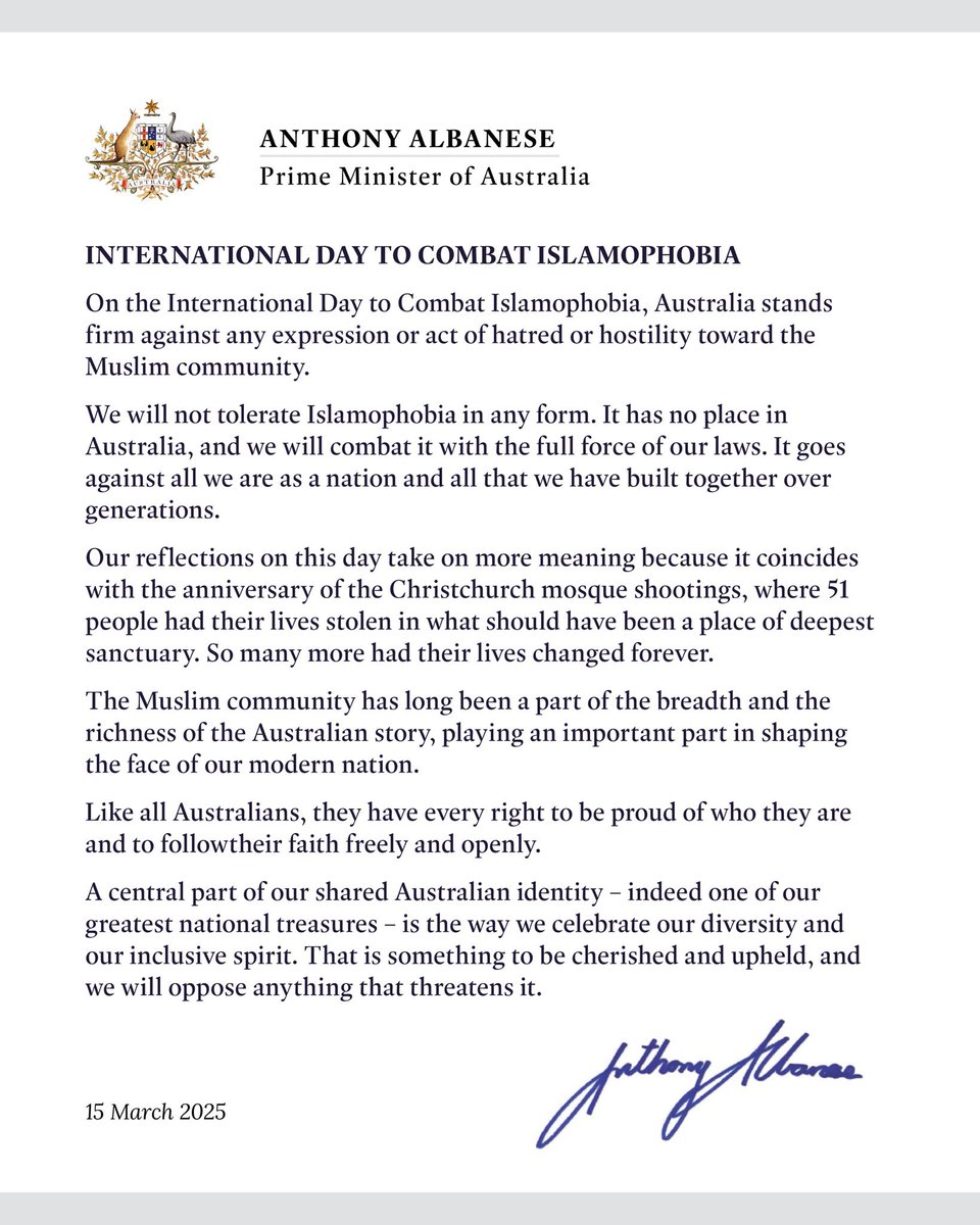 Anthony Albanese (@albomp) on Twitter photo 