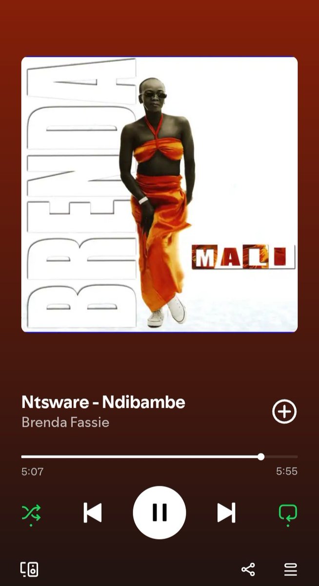 TSBO97's tweet image. 