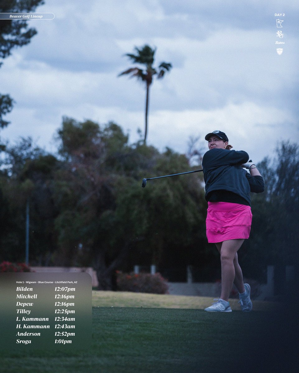 Last 18 at wiggy ☝🏼

🔗: scoreboard.clippd.com/tournaments/23…