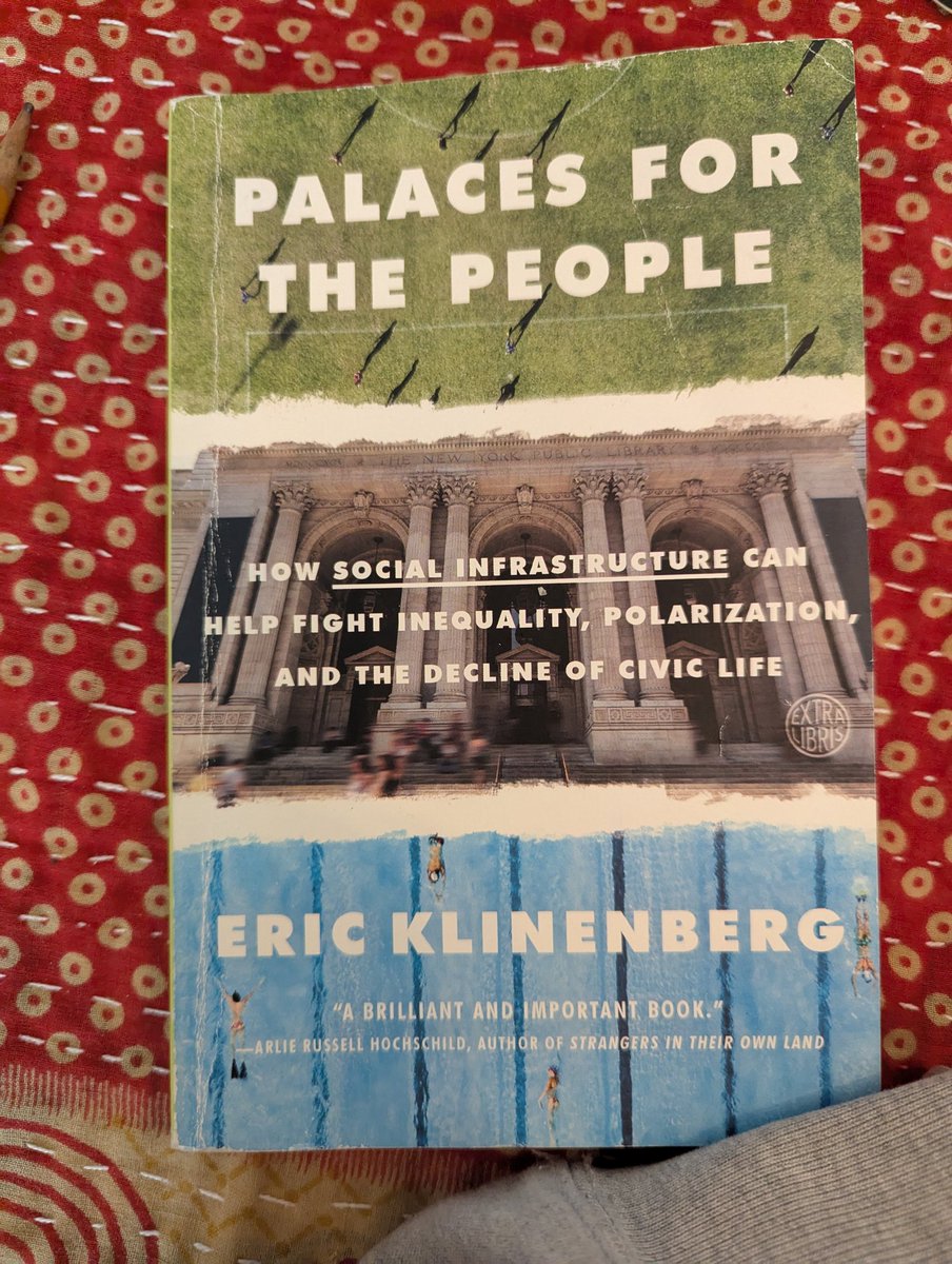 Malcolm Harris tweet media