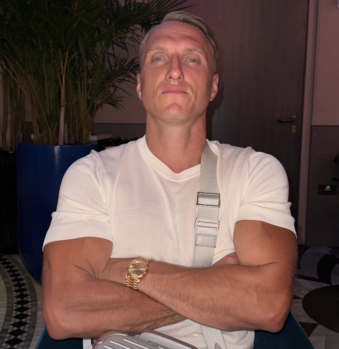 MMCrypto tweet media