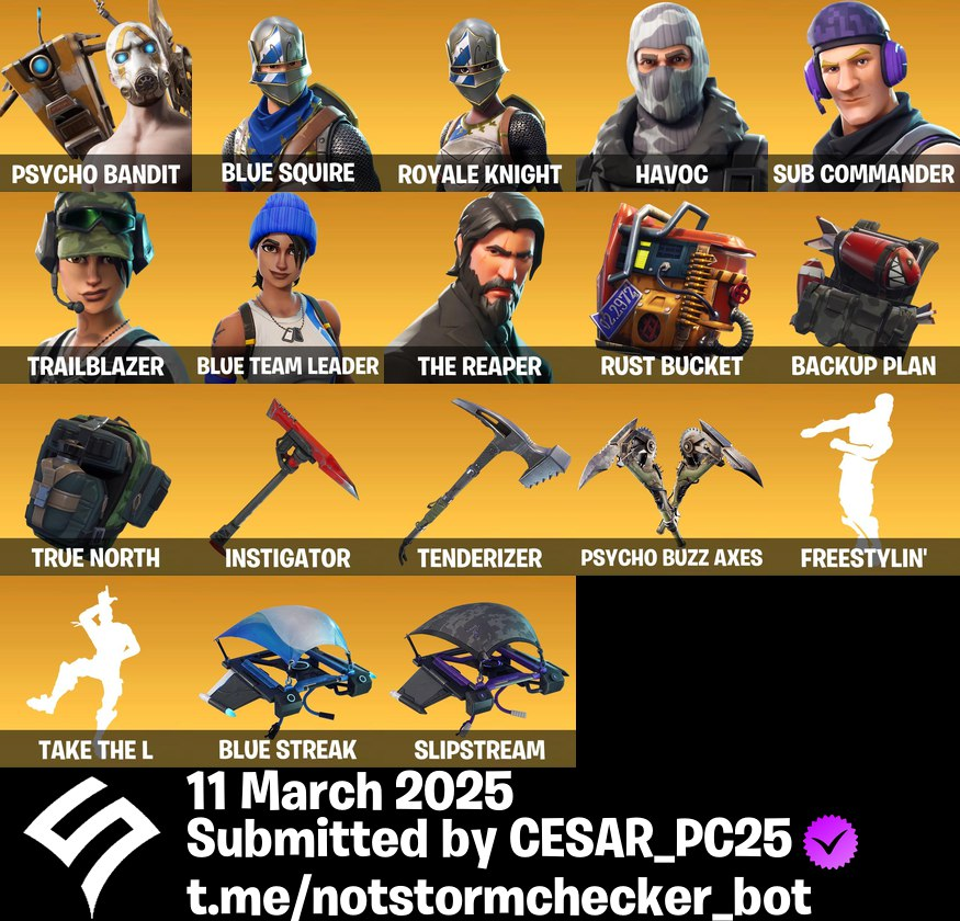 CESAR_PC tweet media