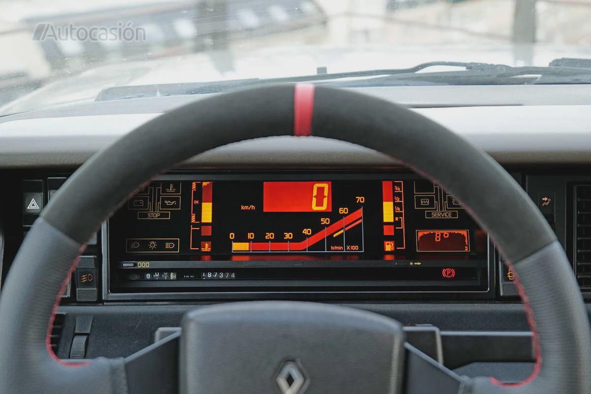 sonofsats's tweet image. Cassette Futurism is PEAK technology aesthetics. 

Here is why - Thread 🧵

1/ Cassette futurism—think CRTs, chunky beige computers, and cassette tapes—is peak tech aesthetics. It’s the 70s/80s vision of the future, blending retro charm with bold imagination. Nothing tops its…