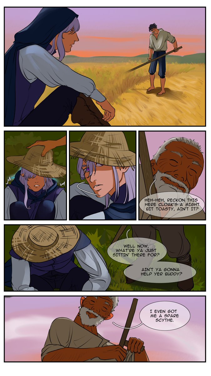 tacither tweet media