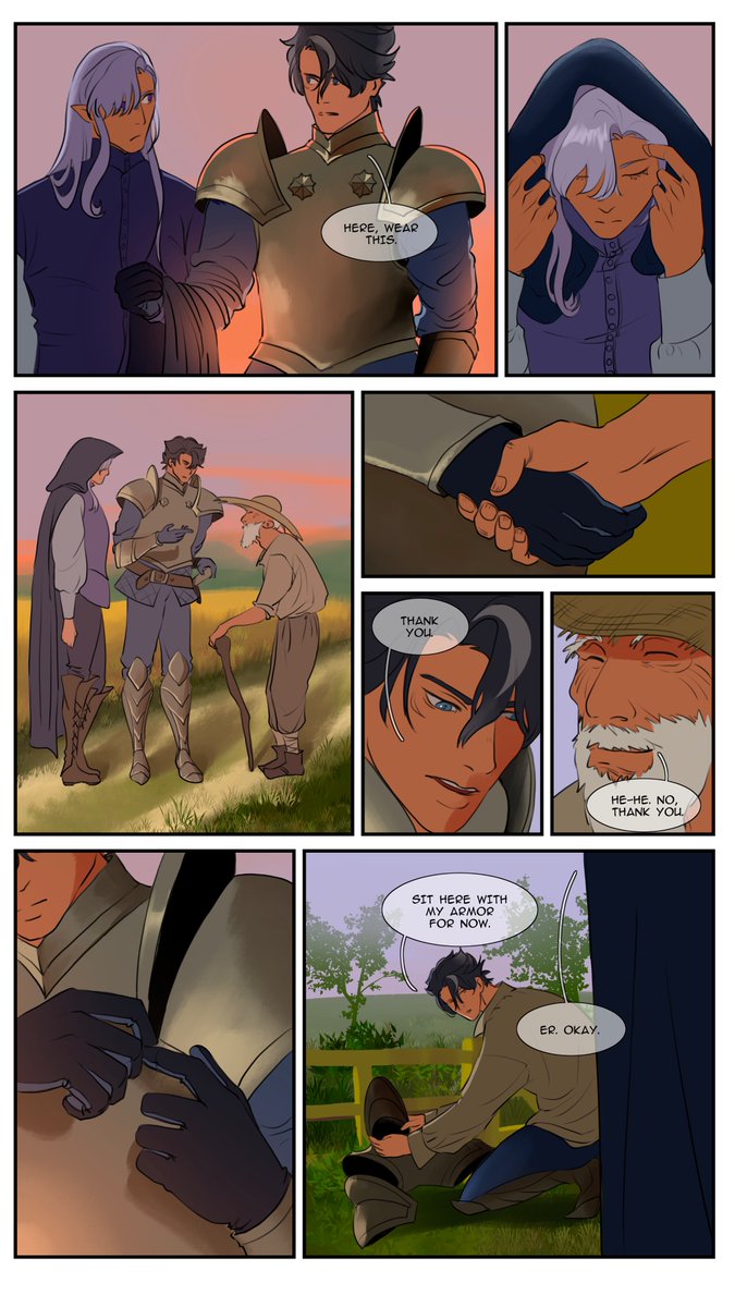 tacither tweet media