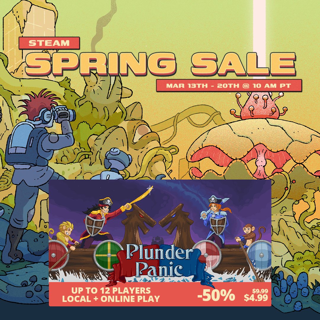 Will Winn Games tweet media